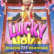 brazino777 download